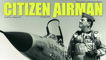 Citizen Airman