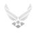 22nd Air Force