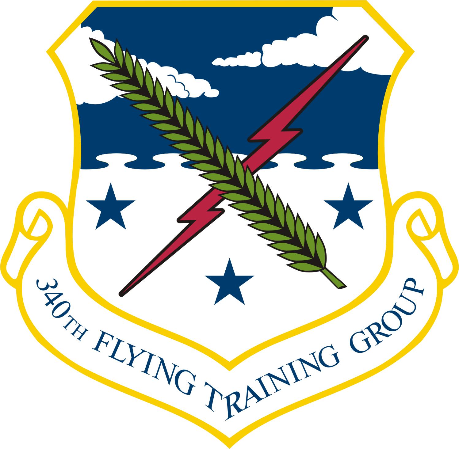 302nd Airlift Wing Biographies